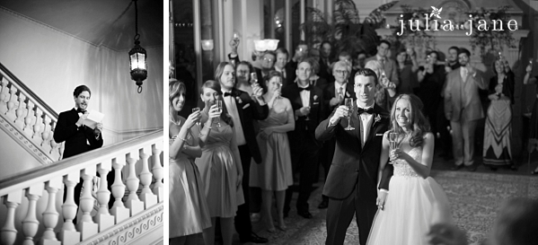 Cairnwood Estate Wedding by Wedding Photographer Julia Jane Studios
